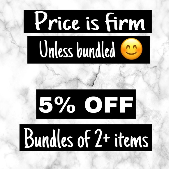 ✨Gold Layered Choker Necklace NWOT✨ - Picture 5 of 6